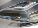 DSCN4647.JPG