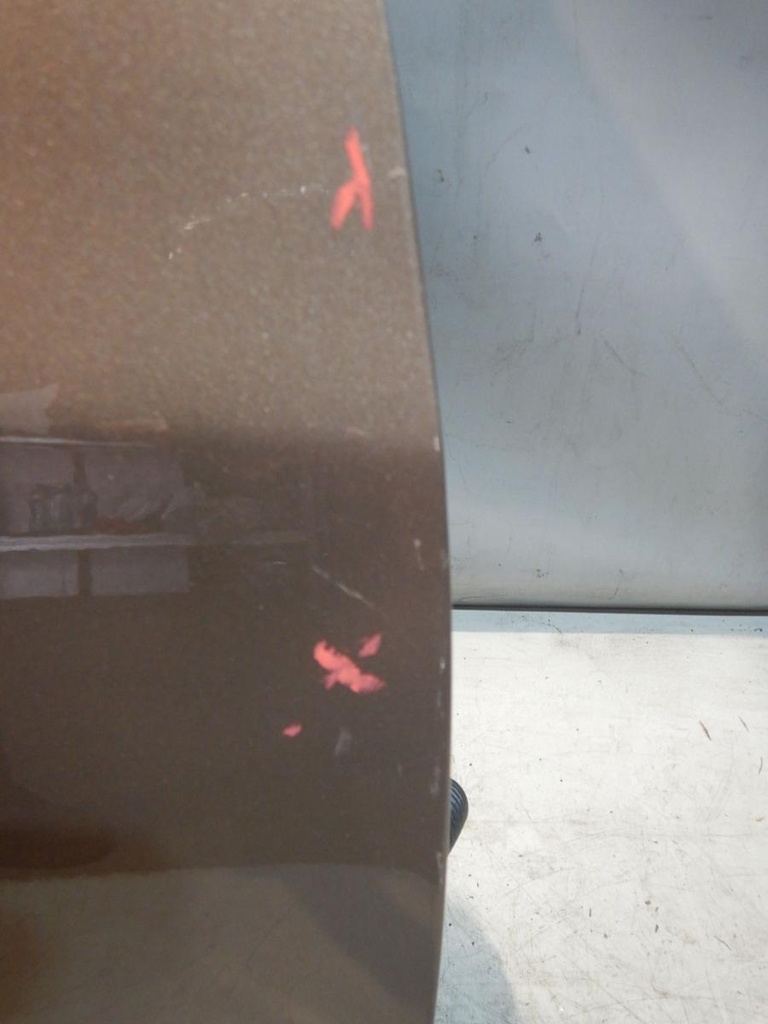 DSCN4645.JPG