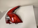 IMG_20250610_115613.jpg