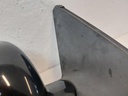 20250610_124625.jpg