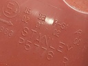 20250610_125111.jpg