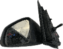 IMG_5678.png