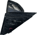 IMG_5612.png