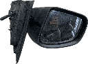 IMG_5609.png