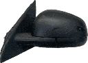 IMG_5610.png