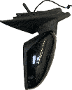 IMG_5641.png