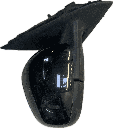 IMG_5640.png