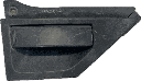 IMG_5613.png