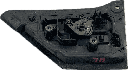 IMG_5614.png