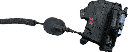 IMG_5660.png