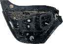 IMG_5652.png