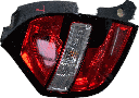 IMG_5651.png