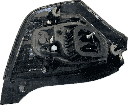 IMG_5685.png