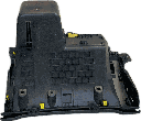 IMG_5600.png