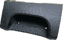 IMG_5599.png