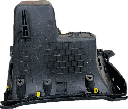 IMG_5633.png