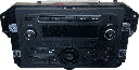 IMG_5619.png