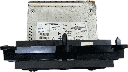IMG_5638.png