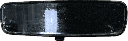 IMG_5672.png