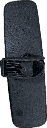 IMG_5673.png