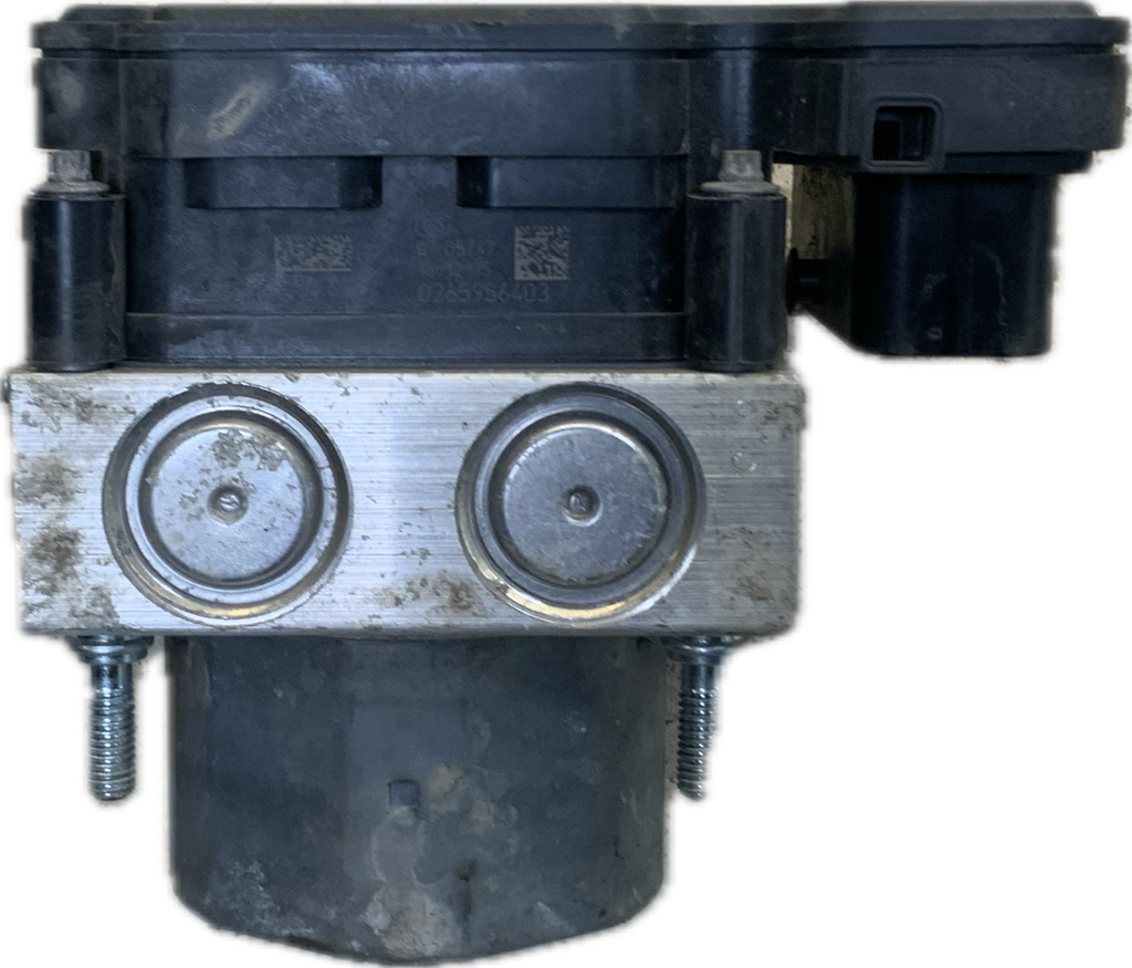 IMG_5622.png
