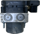IMG_5622.png
