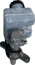 IMG_5664.png