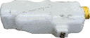 IMG_5607.png