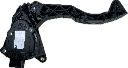 IMG_5681.png