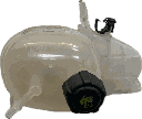 IMG_5655.png