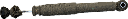 IMG_5601.png
