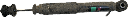 IMG_5604.png