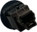 IMG_5579.png
