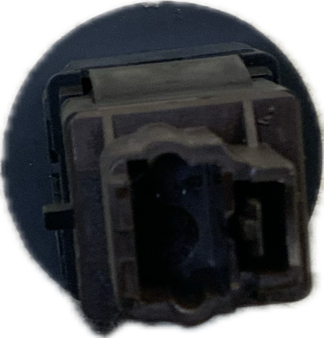 IMG_5561.png