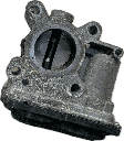 IMG_5583.png