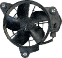 IMG_5568.png