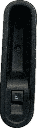 IMG_5594.png