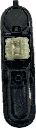 IMG_5540.png