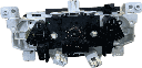 IMG_5590.png