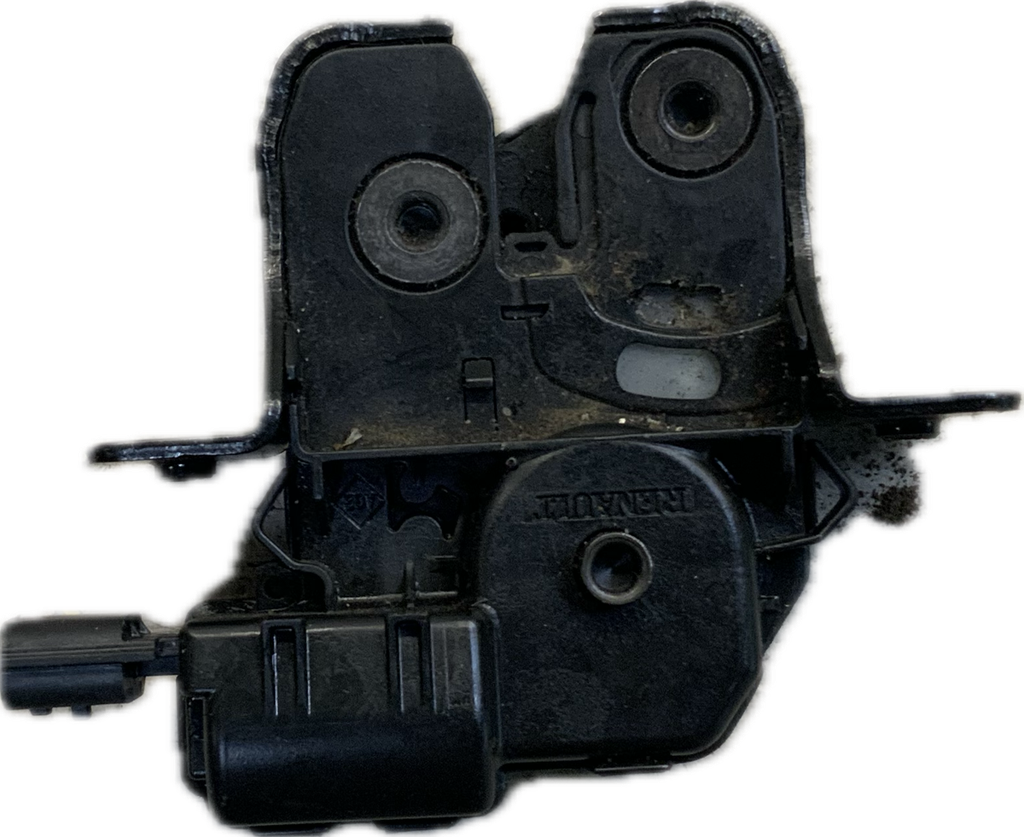 IMG_5593.png