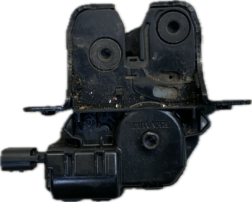 IMG_5562.png