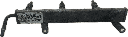 IMG_5588.png