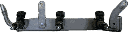 IMG_5587.png