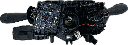 IMG_5532.png