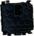 IMG_5573.png