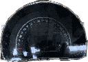 IMG_5529.png