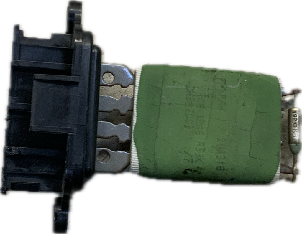 IMG_5577.png