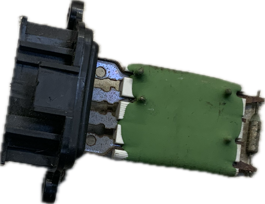 IMG_5576.png