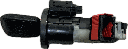 IMG_5545.png