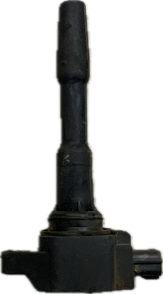 IMG_5559.png